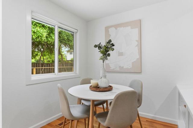 Image 15 of 44 For 7027 Brooktree Way