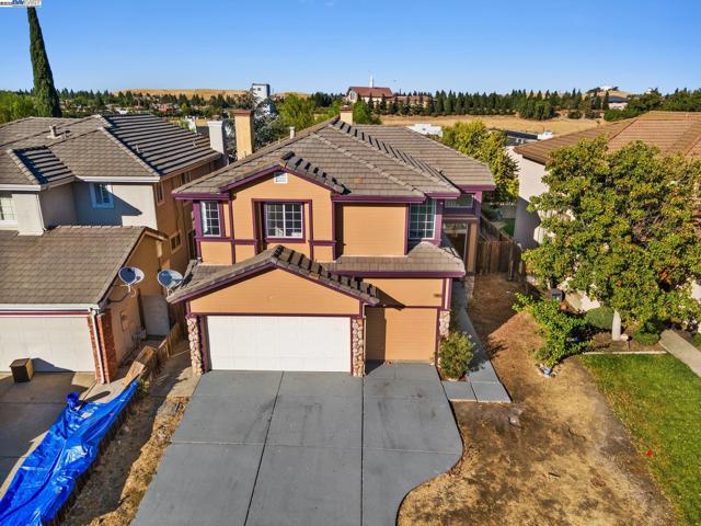 2205 Mark Twain, Antioch CA: https://media.crmls.org/mediaz/04e1c242-0e36-4349-9c70-b7f525403044.jpg