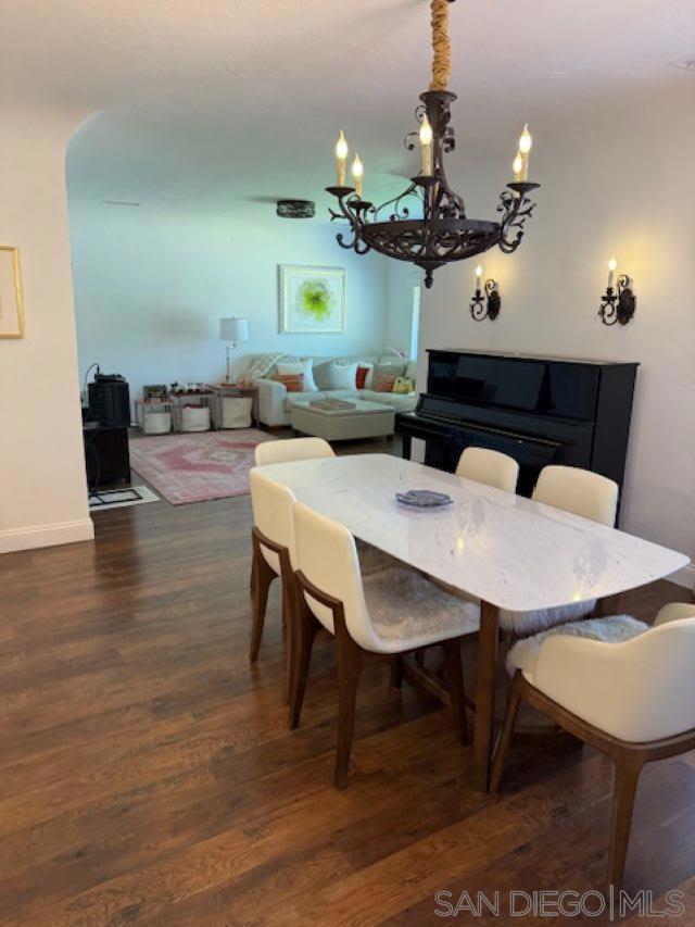 2433 San Marcos Ave., San Diego CA: https://media.crmls.org/mediaz/04e1e1ac-1846-4996-a0b0-0611709aaa25.jpg