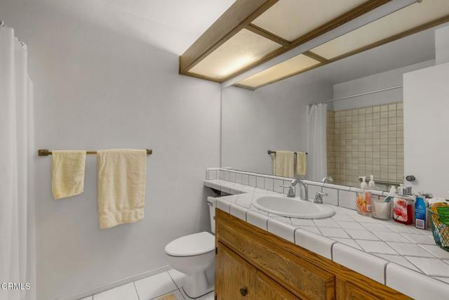 Detail Gallery Image 34 of 44 For 3601 Litchfield Dr, Bakersfield,  CA 93309 - 3 Beds | 2 Baths