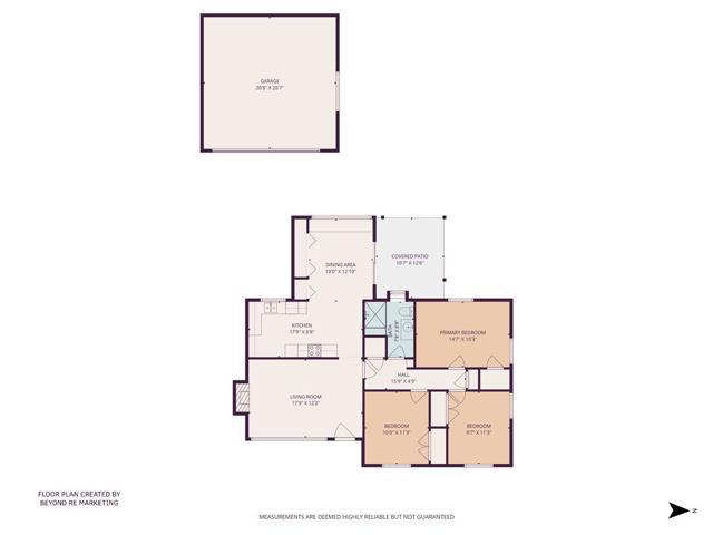 785 Sherman Oaks Drive, San Jose CA: https://media.crmls.org/mediaz/04e20ab8-e758-423a-9b37-d67e68065b68.jpg