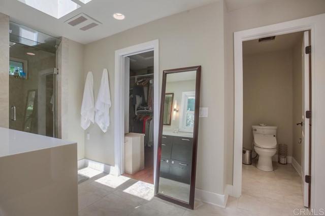 Detail Gallery Image 26 of 55 For 907 Poppy Lane, Carlsbad,  CA 92011 - 4 Beds | 4 Baths