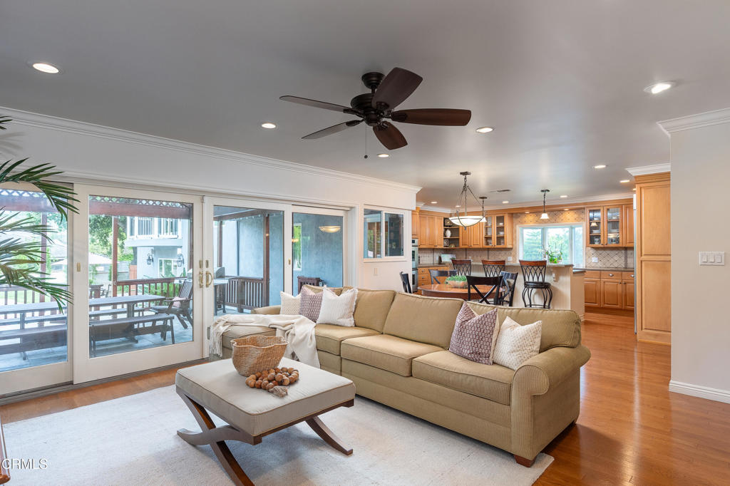 375 Berkshire Avenue La Canada Flintridge img 54