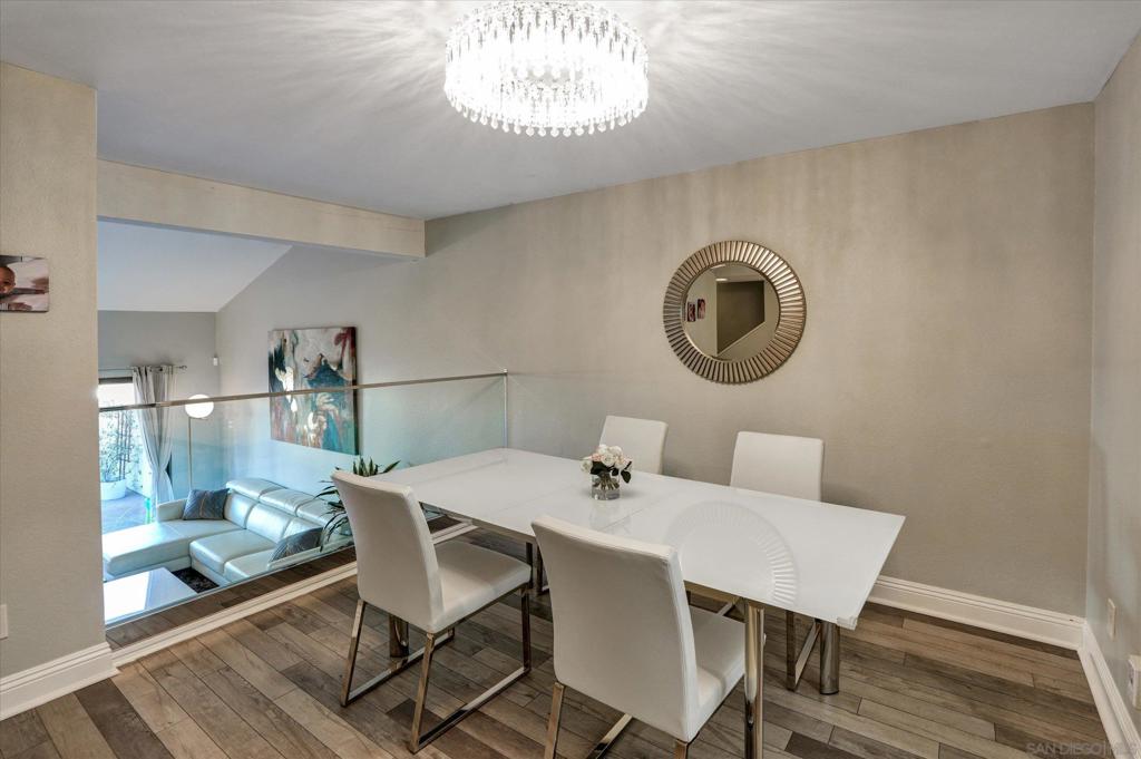 6786 Caminito Del Greco - photo 7