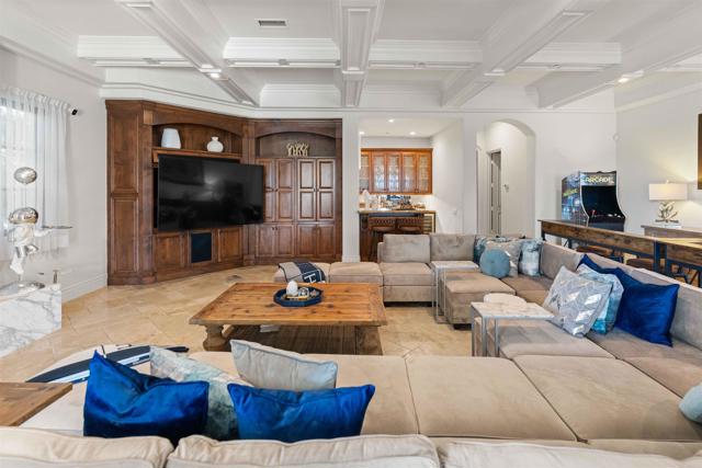 Detail Gallery Image 12 of 74 For 5171 Del Mar Mesa Rd, San Diego,  CA 92130 - 8 Beds | 7/2 Baths
