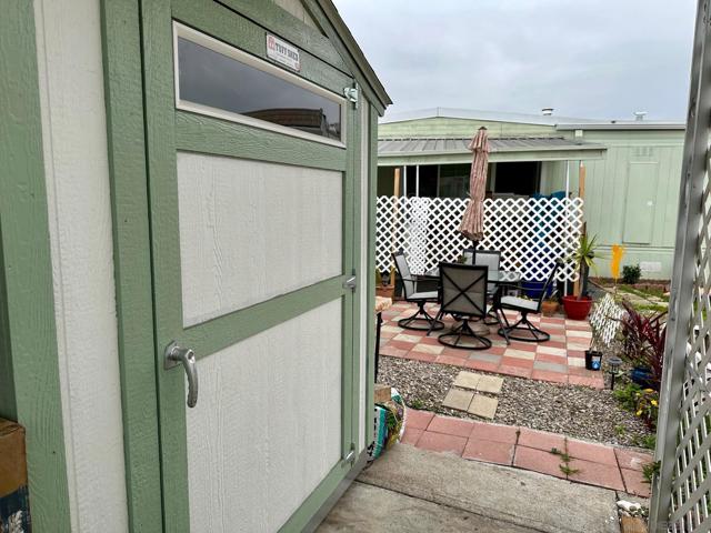 1174 E. Main St, El Cajon, California 92021, 2 Bedrooms Bedrooms, ,1 BathroomBathrooms,Residential,For Sale,E. Main St,240026864SD