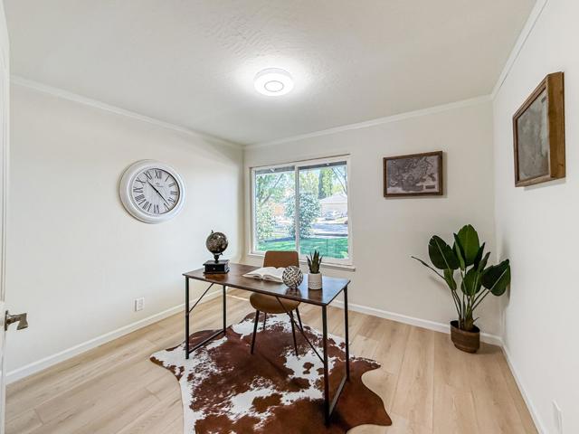 6137 Ashburton Drive, San Jose CA: https://media.crmls.org/mediaz/04e2834e-e043-4197-a382-411de9109eda.jpg
