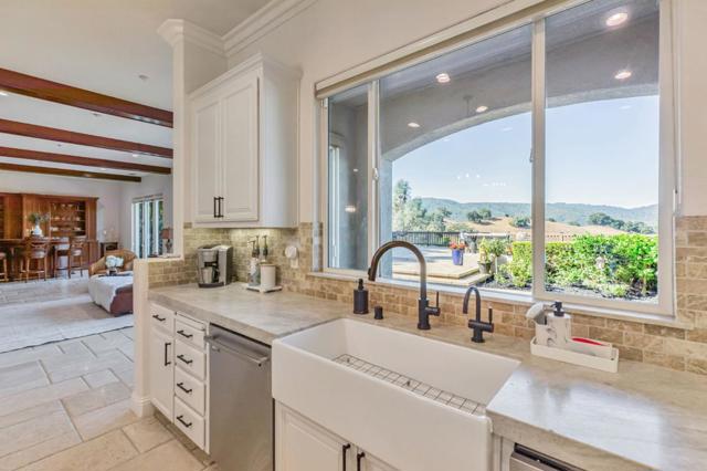 2320 Stonecress Street, Gilroy CA: https://media.crmls.org/mediaz/04e29f22-0960-469f-ac0b-318abd2a6107.jpg