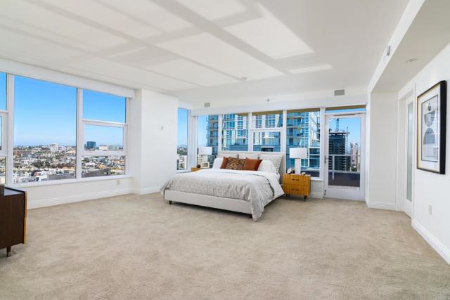 1325 Pacific Highway, San Diego CA: https://media.crmls.org/mediaz/04e2c461-6c09-40d8-b674-bb14774728d4.jpg