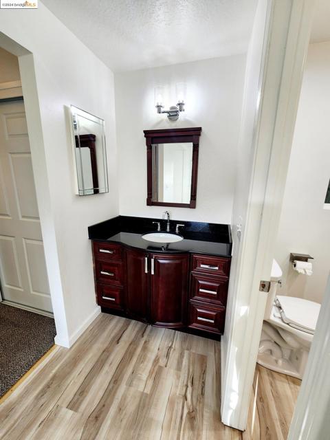 Image 21 of 50 For 5379 Green Valley Rd
