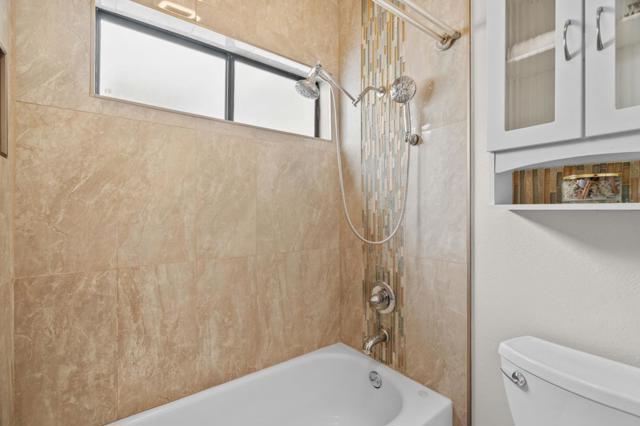 4671 Albany Circle, San Jose CA: https://media.crmls.org/mediaz/04e2fb89-93e9-49ef-b42c-6e03b9921c7a.jpg