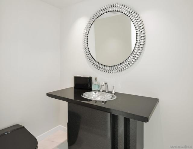 1 The Point, Coronado CA: https://media.crmls.org/mediaz/04e31b9a-ee91-468f-ad04-70b7a109088f.jpg