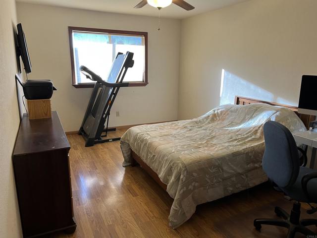 17910 Bluegrass Road, Ramona CA: https://media.crmls.org/mediaz/04e33a8c-a31a-48db-b2ab-5d421a626103.jpg