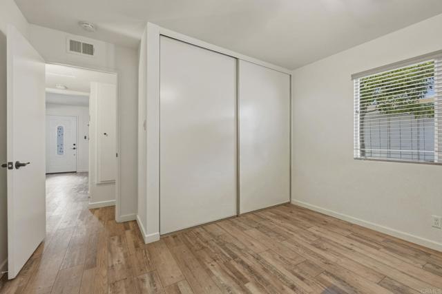 Detail Gallery Image 25 of 39 For 3176 Isabella Dr, Oceanside,  CA 92056 - 2 Beds | 2 Baths