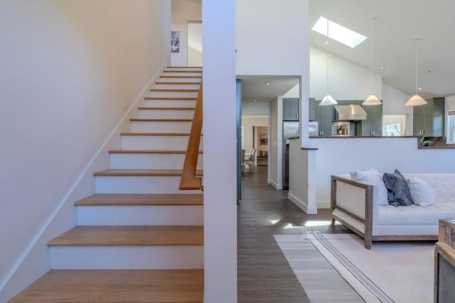 647 Canyon Drive, Pacifica CA: https://media.crmls.org/mediaz/04e358ea-cc27-4923-92c6-ac1229ac0b49.jpg