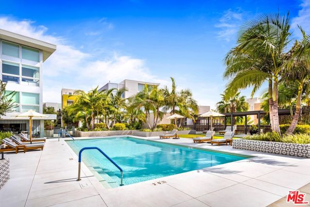 12760 Millennium Drive, Los Angeles CA: https://media.crmls.org/mediaz/04e35d63-6a36-48d6-8f29-9de605efc19e.jpg