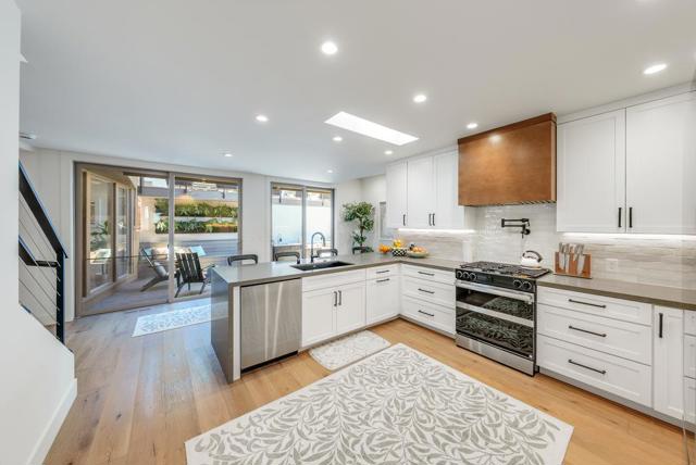 1310 Escalona Drive, Santa Cruz CA: https://media.crmls.org/mediaz/04e3628f-9e14-47f3-b867-348f5d6bca27.jpg