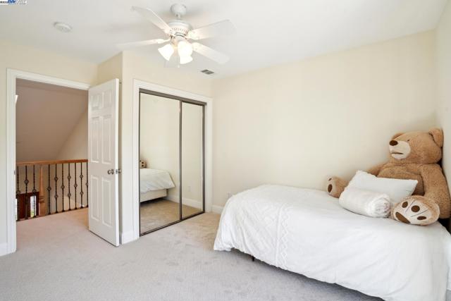 367 Mt Washington Way, Clayton CA: https://media.crmls.org/mediaz/04e36608-e19e-4147-a225-1959e01cf03e.jpg