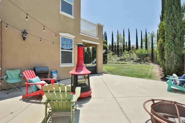 1932 Corte Cantanta, Chula Vista CA: https://media.crmls.org/mediaz/04e36e93-f25f-4133-a62c-4221d23acdcd.jpg