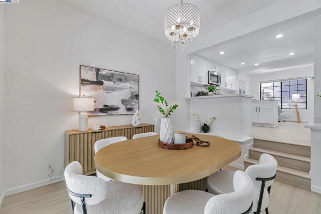 636 Praderia Cir, Fremont CA: https://media.crmls.org/mediaz/04e37068-c2c5-43ad-b10b-b25a5813d052.jpg