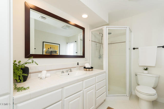 Detail Gallery Image 25 of 46 For 5148 Angeles Crest Hwy, La Canada Flintridge,  CA 91011 - 3 Beds | 2 Baths