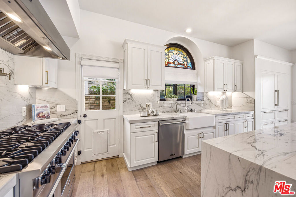 MLS #26835353 image #19