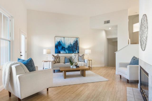 121 Pacchetti Way, Mountain View CA: https://media.crmls.org/mediaz/04e3baf0-8f10-426f-8d15-6ba245a87e02.jpg