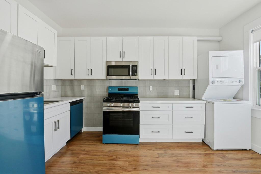 312 Brookes Avenue - photo 5