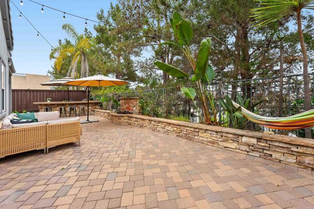 Drew Fenton | 1546 Black Walnut Drive San Marcos CA | MLS: 7771419