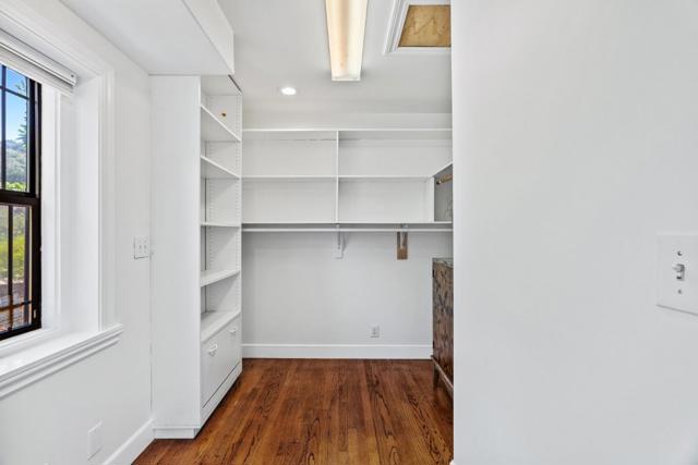 68 Live Oak Road, Royal Oaks CA: https://media.crmls.org/mediaz/04e403a8-a082-4ddc-a784-84f64129c590.jpg