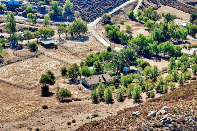 23003 Arjo Lane, Ramona, California 92065, 3 Bedrooms Bedrooms, ,2 BathroomsBathrooms,Single Family Residence,For Sale,Arjo Lane,250040733SD