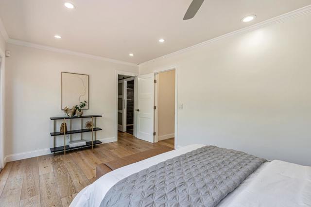658 S Daniel Way, San Jose CA: https://media.crmls.org/mediaz/04e44268-bbf7-4e58-84a6-1567f793cf4f.jpg
