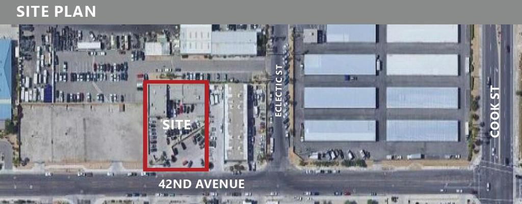 MLS #219132156DA image #1