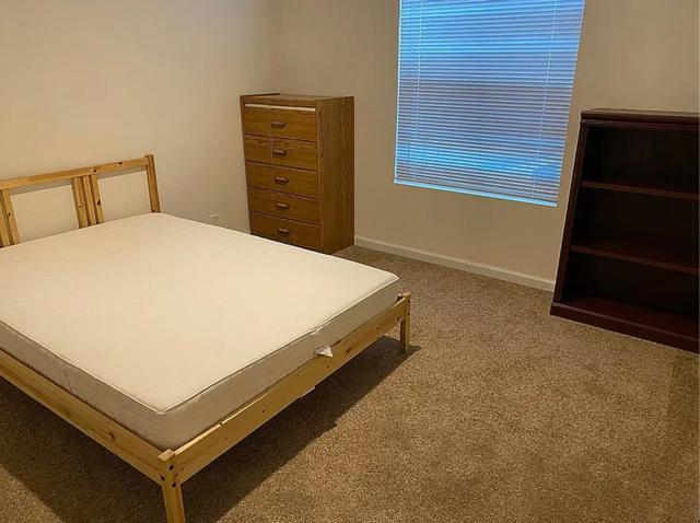 1075 Space Park Way, Mountain View CA: https://media.crmls.org/mediaz/04e474df-b280-4b43-b2be-82193ae58b86.jpg