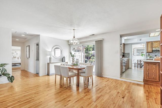 14555 Nelson Way, San Jose CA: https://media.crmls.org/mediaz/04e48a13-047a-42f1-ba0e-a36364fe1abc.jpg