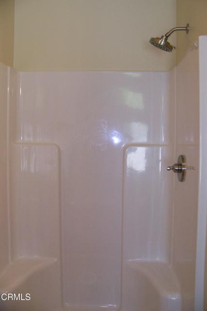 975 W Telegraph Road, Santa Paula CA: https://media.crmls.org/mediaz/04e48e63-8d71-411f-bbec-84f6448a8225.jpg