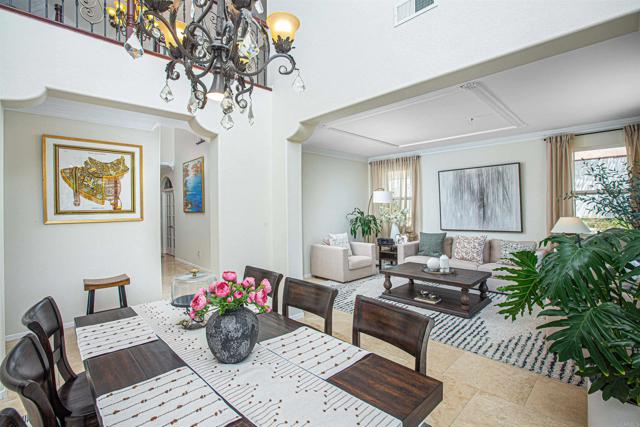 Home for Sale in Chula Vista
