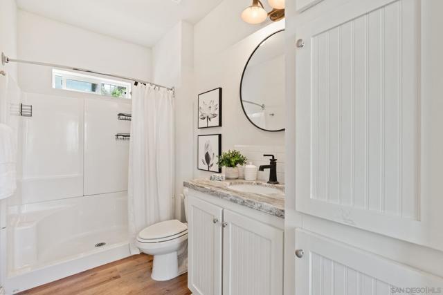 17216 & 17218 La Brisa, Rancho Santa Fe CA: https://media.crmls.org/mediaz/04e4ba3b-f810-4632-9039-dad52fa9a89d.jpg