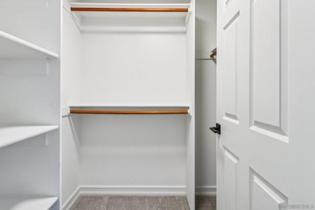 1480 Broadway, San Diego CA: https://media.crmls.org/mediaz/04e4e73d-251a-45ac-afef-85211a68ea48.jpg