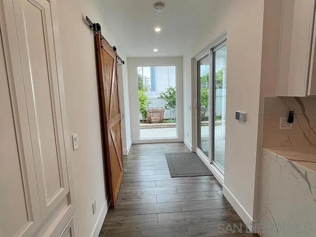 4811 Appleton, San Diego CA: https://media.crmls.org/mediaz/04e4f243-6333-4b91-b900-2a67c9ad28bc.jpg