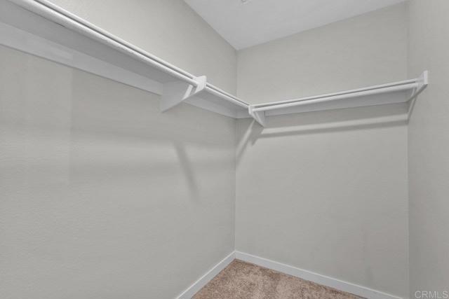 Detail Gallery Image 22 of 27 For 2320 Euclid Ave #2,  National City,  CA 91950 - 2 Beds | 1/1 Baths