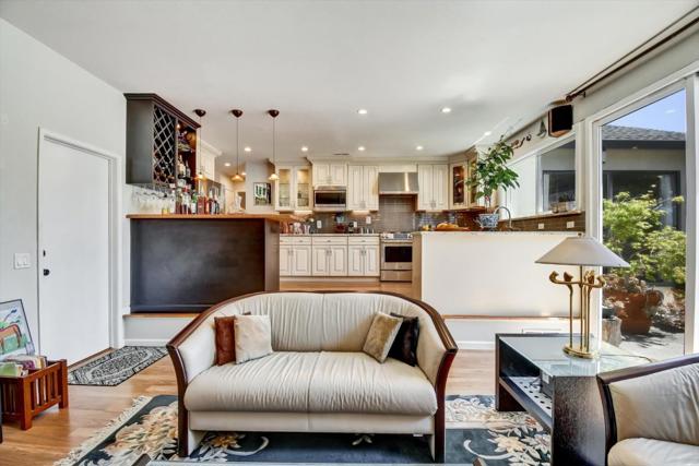 792 Marlin Avenue, Foster City CA: https://media.crmls.org/mediaz/04e50ccd-1e6b-4a7d-b034-7792b41d3ca6.jpg