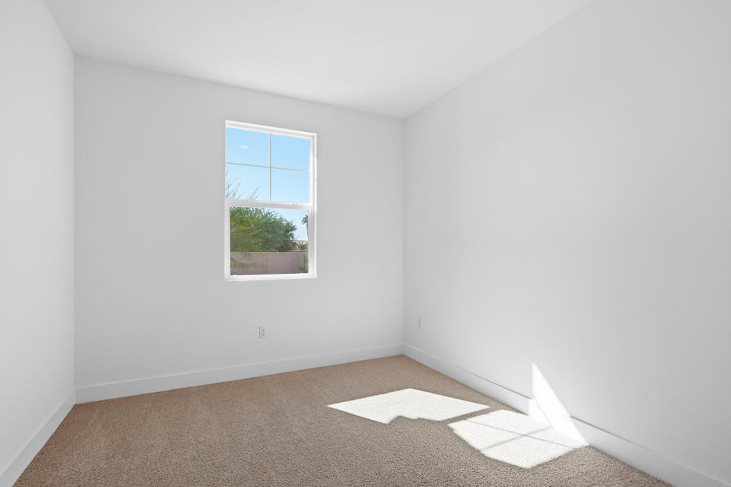 MLS #219130119DA image #11