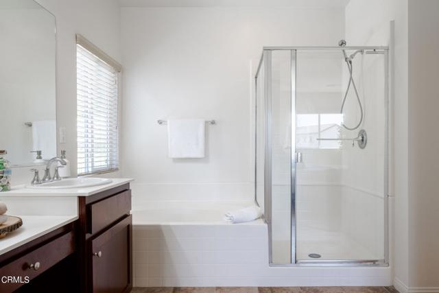 Detail Gallery Image 21 of 37 For 3743 Hawley Avenue Ave, Los Angeles,  CA 90032 - 3 Beds | 2/1 Baths