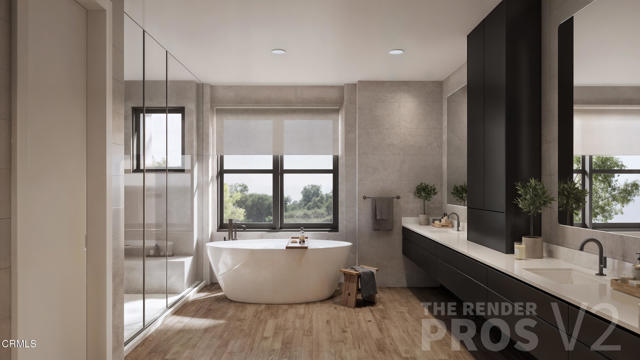 9220 Camellia Court, Rancho Cucamonga CA: https://media.crmls.org/mediaz/04e54880-a6b2-4427-8d34-d8a85f984afa.jpg