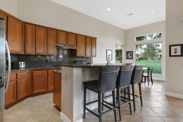 79384 Siena Drive, Bermuda Dunes, CA 92203