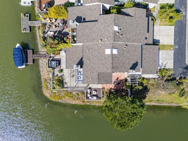 Image 83 of 97 For 10 Spinnaker Place