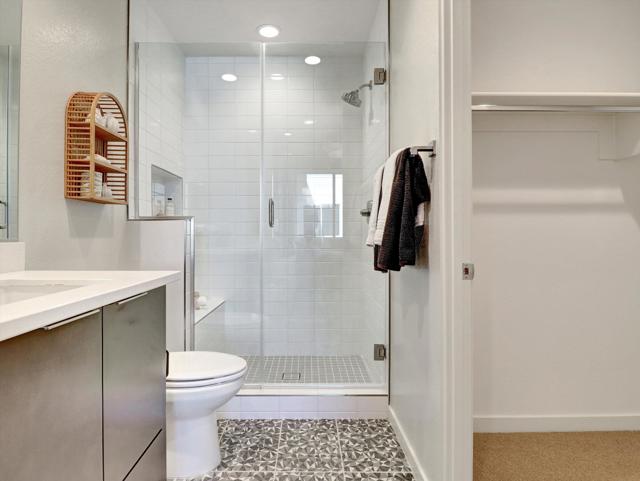 798 Obsidian Loop E, Palm Springs, CA 92264