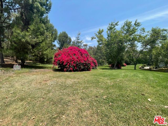 23502 Coso, Mission Viejo CA: https://media.crmls.org/mediaz/04e564c6-8df3-4d37-af49-882e971cc1e2.jpg