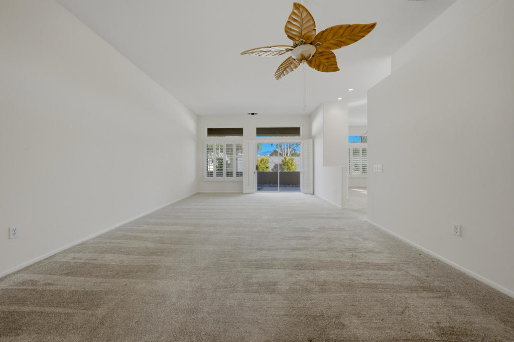 MLS #219139059DA image #5